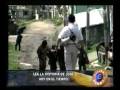 José Sepúlveda.avi.MOV