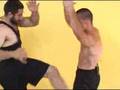 Steve-Cotter-extreme