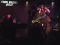 Free Blues Club - THE CORE