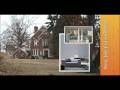 videos de Leggett & Platt and eCoupled: An Evolution of Energy