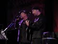 U2 - Stay (Union Chapel - Nov. 23, 2007 - Edge and Bono) U2 - Stay (Union Chapel - Nov. 23, 2007 - Edge and Bono)