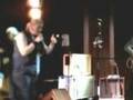Innercityblues Part II - Manu Hartmann Band