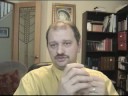 Powerful Business Networking, The Fundamentals