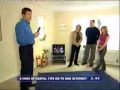 Telewest channel 890 in 2004