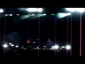 Tiesto @ Spb (28-08-2009) ID - ID (Sander van Doorn remix).MOV