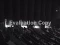 Halftime-Live Old School Dance Routine Halftime-Live Old School Dance Routine