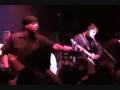 videos de Body Count