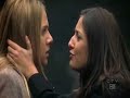 PALEX- Just to see you smile PALEX- Just to see you smile
