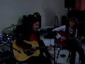Mini-concert