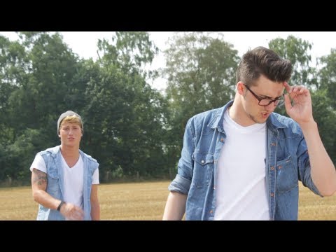 Partner Video direkt von NAMP Music Partner Video direkt von NAMP Music
