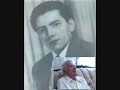Baltazar Carrero Un Jibaro Terminao.wmv