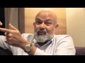 Click to View : How To Create Faith In Oneself