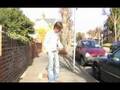 MTV VIRUS - D&AD