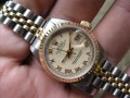 Watch Collecting - What to buy - What to collect - Honest ad