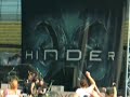 rock-on-the-range-hinder-born-to-be-wild.html