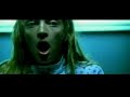 kill bill   1 of 11