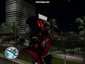 Vice City\ Vice City\