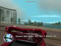 videos de Vice City's most bats**t jumps and crashes
