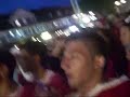 Sindelfingen EM .. Türkei - Schweiz Sindelfingen EM .. Türkei - Schweiz