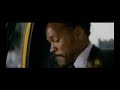 \"FRISCO ANTHEM\" Big Rich, San Quinn, Boo Banger \"FRISCO ANTHEM\" Big Rich, San Quinn, Boo Banger