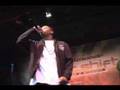 FRISCO ANTHEM Big Rich, San Quinn, Boo Banger