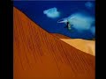 Cobra Command Ingame video footage (Part 3 of 3) Cobra Command Ingame video footage (Part 3 of 3)