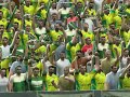 Gang Bazuf - Magia e Golos! Gang Bazuf - Magia e Golos!