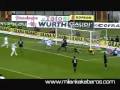 Kaka Leite SHOW (Goals and actions)