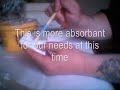 MAKING A SUREAL PAPER MACHE HAND PT5