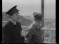 videos de Napoli Milionaria