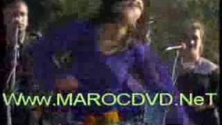 Kamal Al Abdi Cha3bi Maroc Www.Marocdvd.NeT