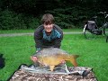Karper Karper