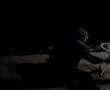 One night in Maciah