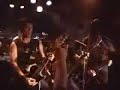 CREDIT FOR VIDEO GOES TO WWW.TRIVIUM-U.COMThe original solo before they tracked it on Ascendancy lol. I'm happy they changed it..Matt Heafy Corey Travis Paolo Trivium Live Solo Dual Solo Lesson Harmony CGBG Save Shure Video Webisodehttp://jammyjizzl3.blogspot.com/