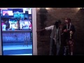 Mac Graham Midnight Video and Lyrics