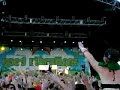 Snoop Doggy Dogg - Next Episode - Good Vibrations SYD 17/02