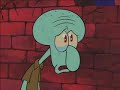 Spongebob - When your Gone Spongebob - When your Gone