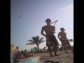 malabars en mallorca de resaka