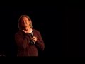 Tim Hawkins on Products
