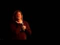 Tim-Hawkins-on-Produ