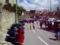 Marcha