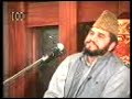 Qari Sadaqat Qiraat 3 Qari Sadaqat Qiraat 3