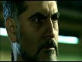 Kiltro - Pelea Final