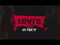 Levis Clip Of The Week - BMX Team Mix 2009
