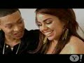 lumidee crazy featuring: pitbull high quality