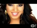 lumidee crazy featuring: pitbull high quality