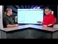 Do Ceton tuner cards work overseas? Which browser is best for surfing the web from the couch? We list our favorite apps on the Samsung Smart TVs! Our favorite Blu-ray releases for May 24th, 2011! And much more!