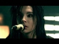 Tokio Hotel RETTE MICH Tokio Hotel RETTE MICH