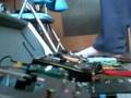Pedalboard 'queenish' section