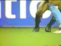 Ronaldinho